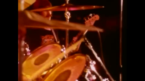 Kansas - Carry On Wayward Son (ISOLATED VOCALS FOR EDUCATION)