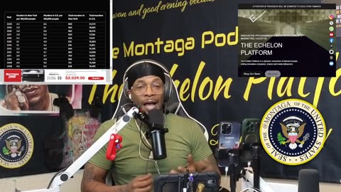 THEY DID THIS