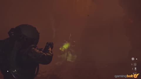 10 SCARIEST Horror Games of 2025