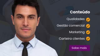 Consultor segurança privada