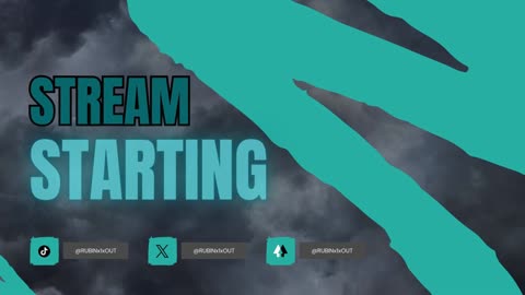 Eugene Walters | Checkmate RP 2.0 | 5/10 followers