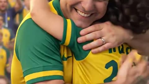 Meu Amigo Flavio. #bolsonaro #brasil #fyp #foryou