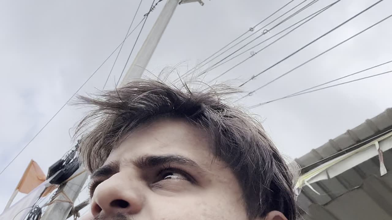 JH