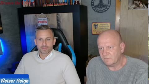 Carsten Jahn - der beste Heuchler aller Zeiten - 2026 🤣🤣🤷‍♂️🤷‍♂️🐒🐑