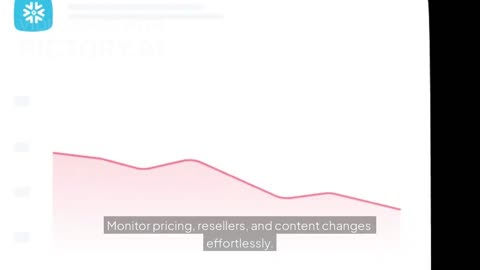 Protect Your Brand Image & Reputation with DataHawk