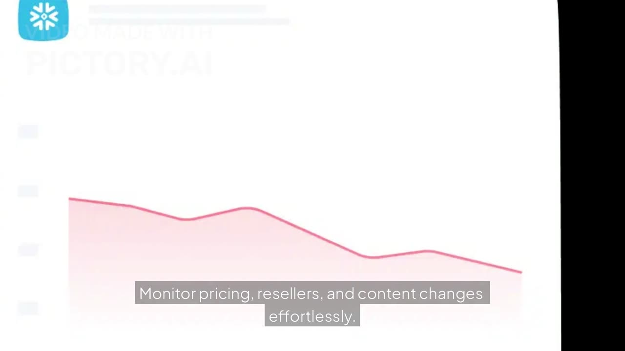 Protect Your Brand Image & Reputation with DataHawk