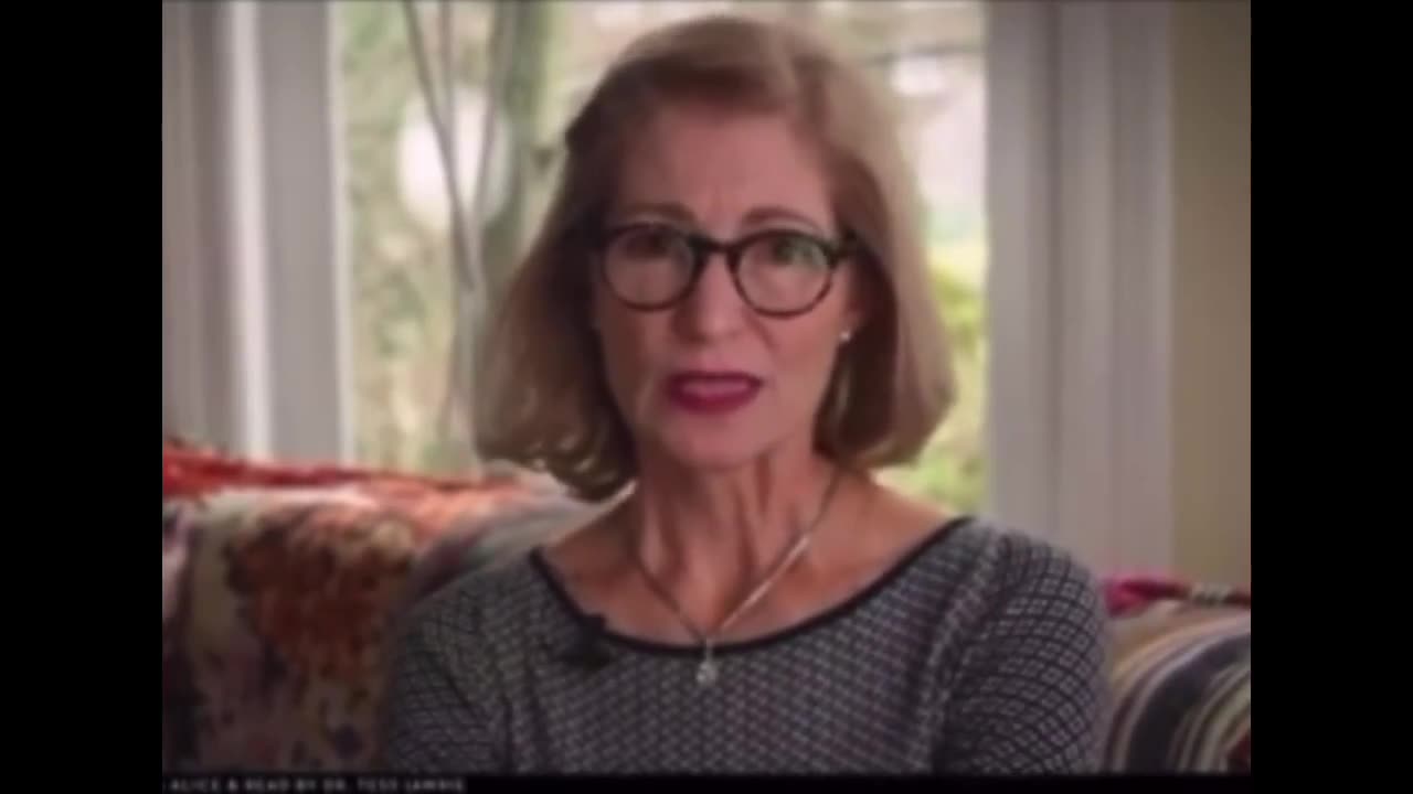 The 2020 Genocide How They Did It, Perfectly Explained In 3 Minutes.