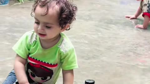 #babylover #viraltik#funnyvideo