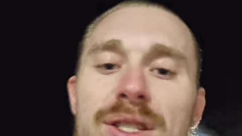 Social Media For Business & Profits