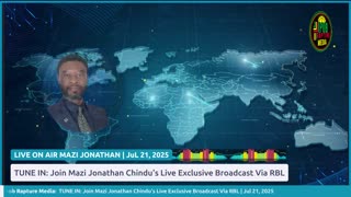 You Cannot Link Your Criminality In Biafra - Land To Ipob - Mazi Isaiah Uba
