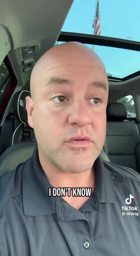 Do What You Can Do to Make it Better