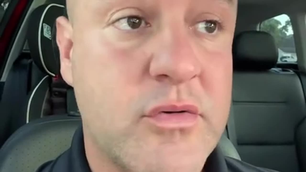 Do What You Can Do to Make it Better