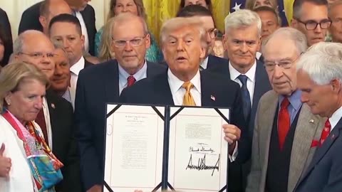 WE'RE GONNA END IT ONCE AND FOR ALL!!!