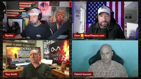 10-27-25-AT-9AM-CST-00G-EST.