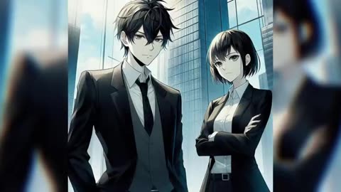 My Neighbor’s Wife Became Mine During the Apocalypse The System Demands I Reproduce [Part 1-3]