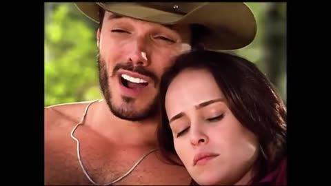 Os Mutantes Capitulo 82