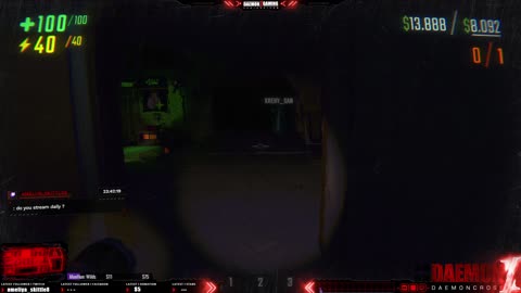 R.E.P.O. - Day 2 | RTX 3060 • Gameplay