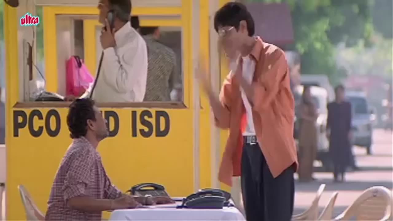 https://youtu.be/GsjbWhdFbXY?si=ZQgBr-Fy0Xrhk7KF