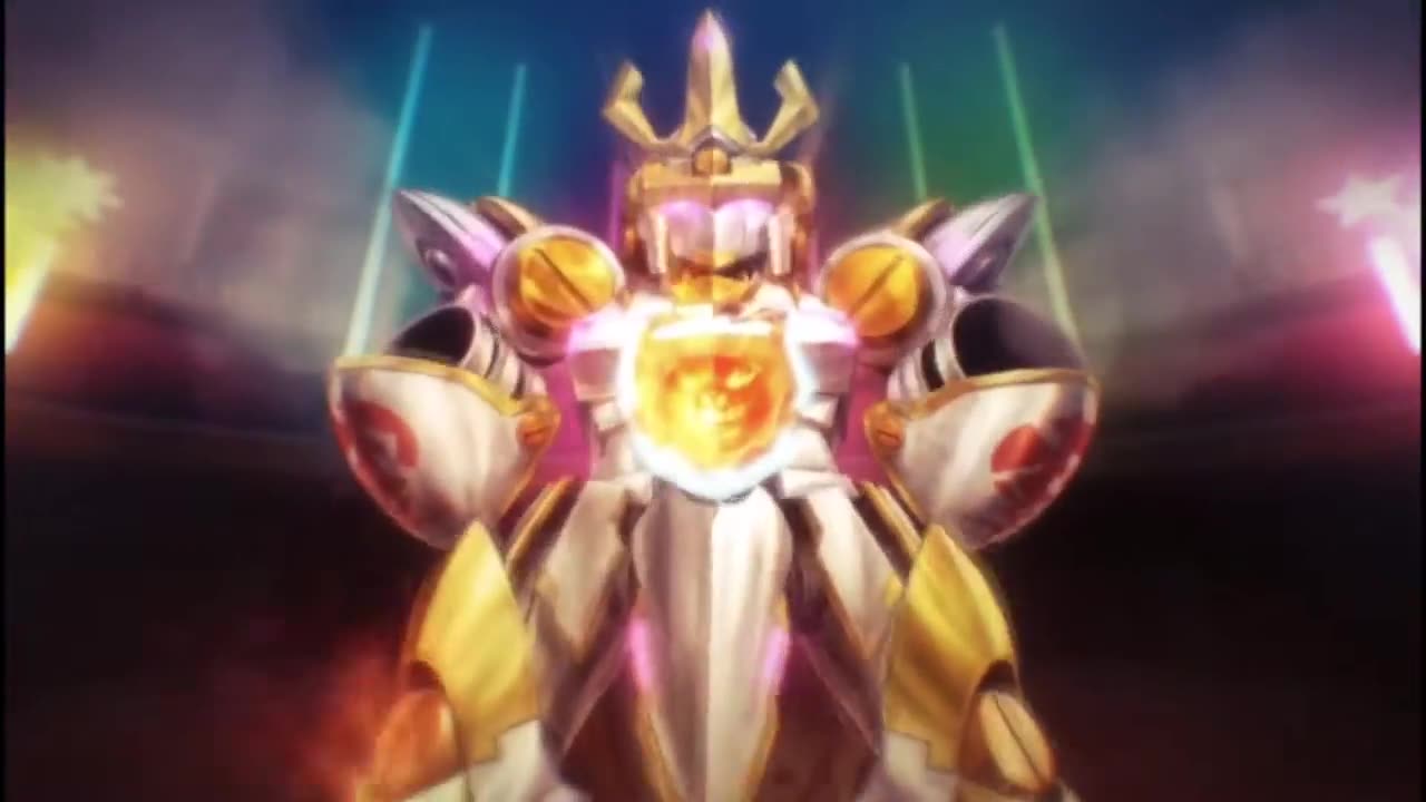 Masaru Daimon execution