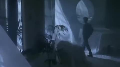 George Michael - One More Try