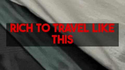Business Class Airfare Deal - China Eastern $3,599 (Madrid to Sydney) Business Class
