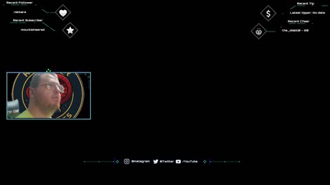 Let's Play video games 18+ M-rated Raw old-school unscripted livestream