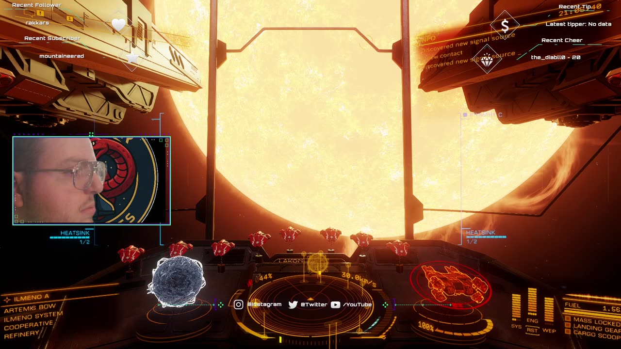 Let's Play video games 18+ M-rated Raw old-school unscripted livestream