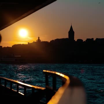 Defend Us - Psalm 79 #jesus #motivation #scripturereading