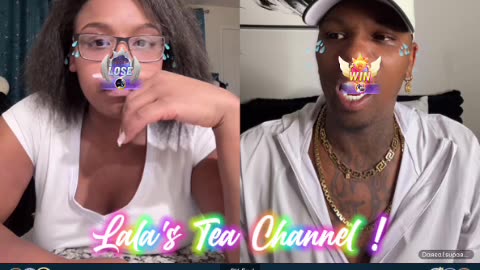 - TASTY MOCHA ; SUPABIH EXPLAINS WHAT HAPPENED THE NIGHT WORM GOT HURT !