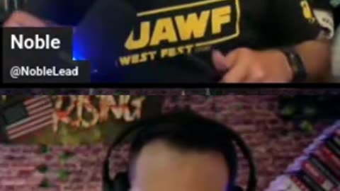 Is Britney Griner Really What She Says It Is???