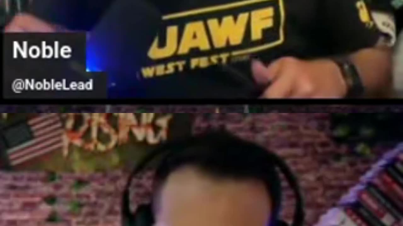 Is Britney Griner Really What She Says It Is???