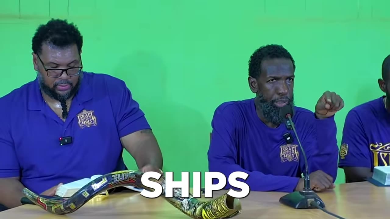 Our family in Madagascar suffer from the curses in Deuteronomy 28!