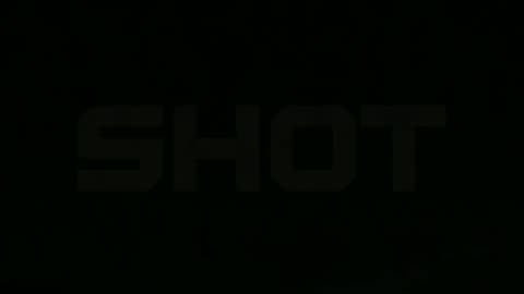 🏡💥 Ukraine Russia War | Double Explosion Near Domodedovo, Moscow | RCF