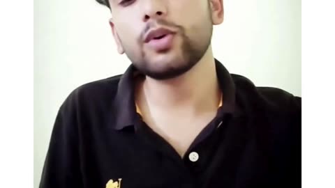EXCLUSIVE: Kya Mujhe Pyaar Hai | Vivek Live Heartfelt Vibe