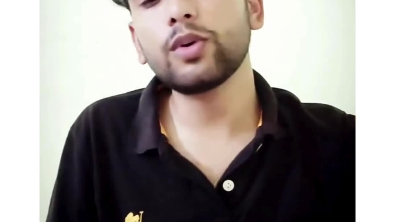EXCLUSIVE: Kya Mujhe Pyaar Hai | Vivek Live Heartfelt Vibe