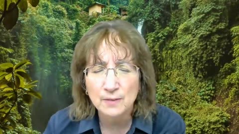 THE BEST IS YET TO COME!! MARCELLA WARD LIVING IN GOD'S WORLD