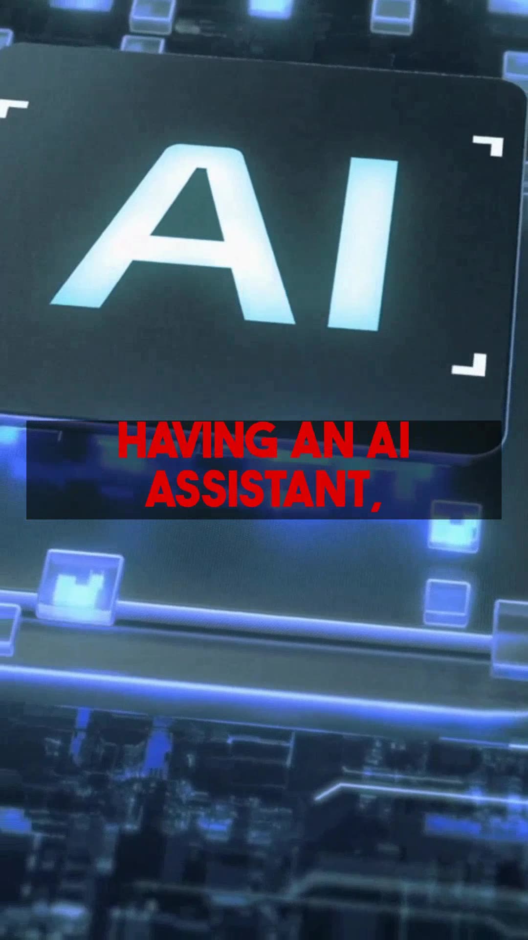 Unlock perfect legal PDFs. Master AI with legalpdf.io masterclasses.