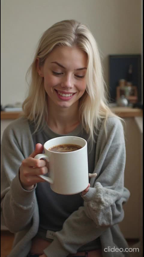 videos engraçados 2.mp4