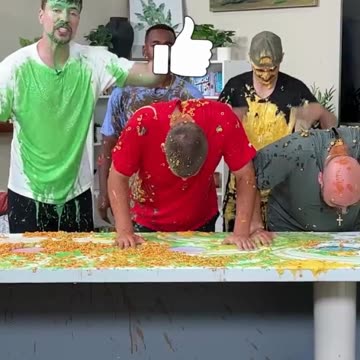 SUBSCRIBE FOR A COOKIE!