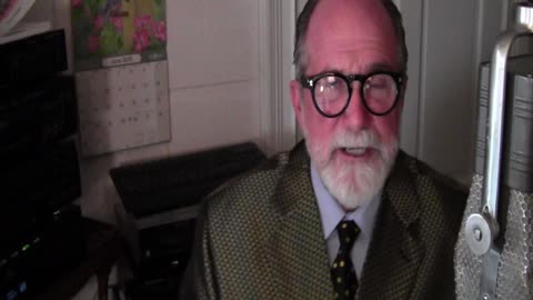 The Bright Spot Hour, July 02, 2025