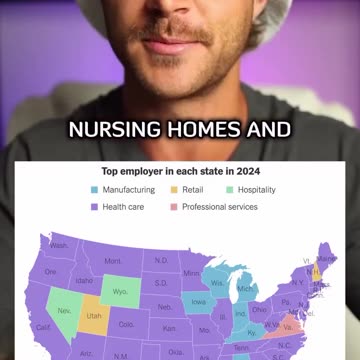 USA Healthcare