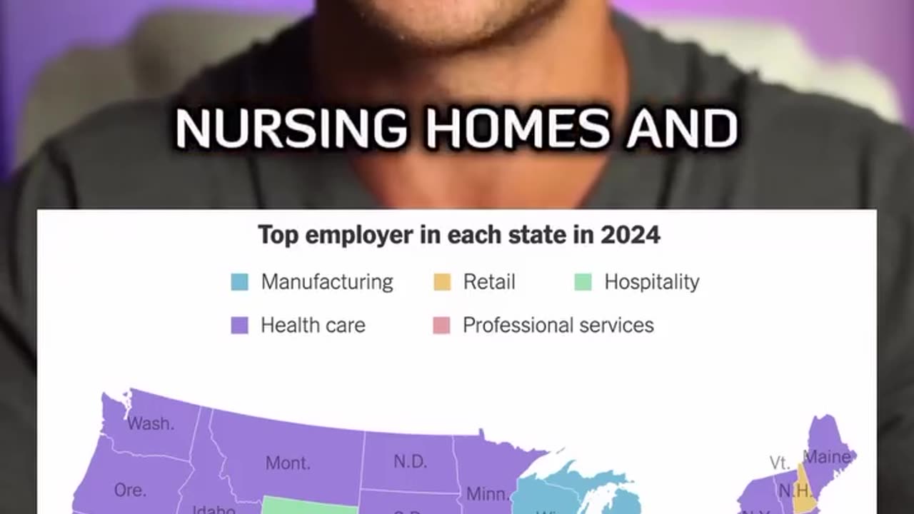 USA Healthcare