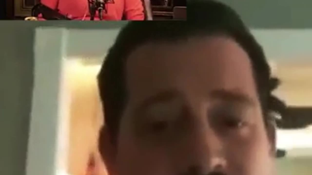 😂💀 The Most Embarrassing Moment on Record! | FunFM