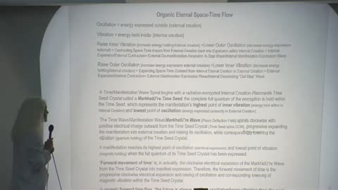 Ashayana Deane -2014 shiftmasters course1 DVD6 of 6