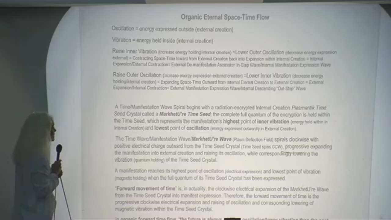 Ashayana Deane -2014 shiftmasters course1 DVD6 of 6