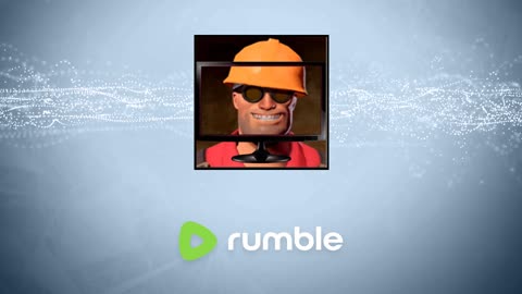 Combat Master livestream
