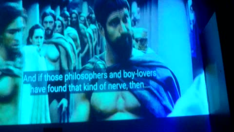 Islamisaatio - taistelu islamisaatota vastaan,Islamisti-lähetin kohtalo