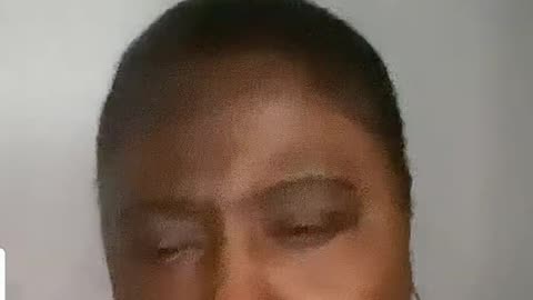 MOMMA ACE DISOWNS HER ONLY CHILD OVER BIGO SAYS SHE'S DONE WITH HIM FOR GOOD