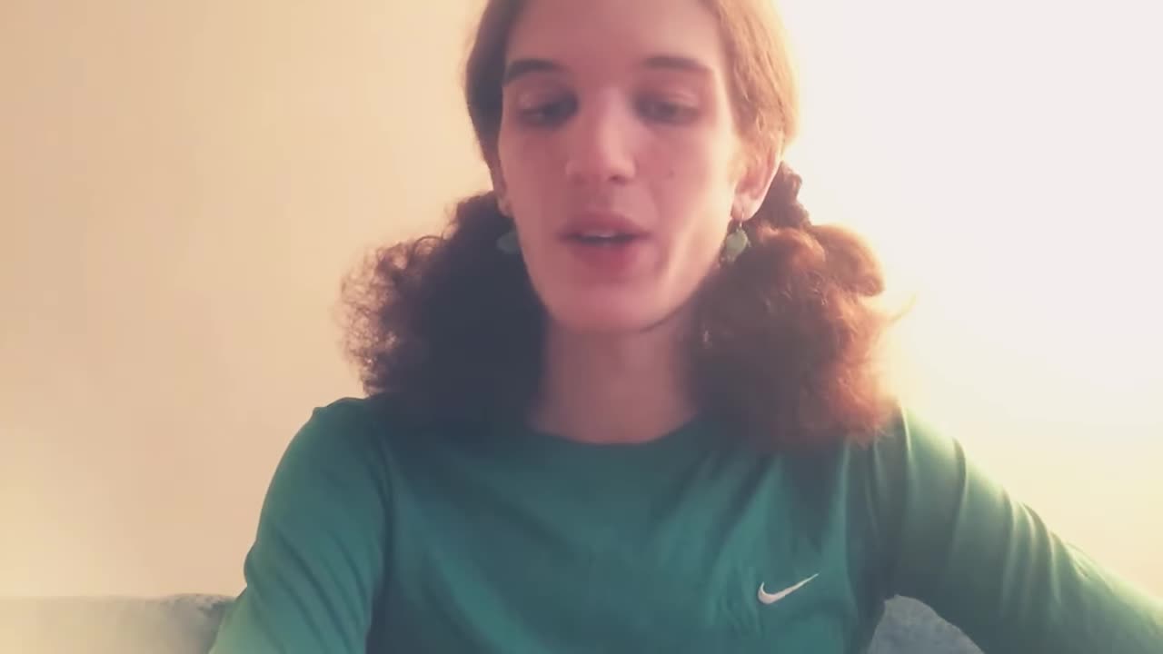 Robin Westman reupload - Reading a dryer manual for no other reason than to waste my time
