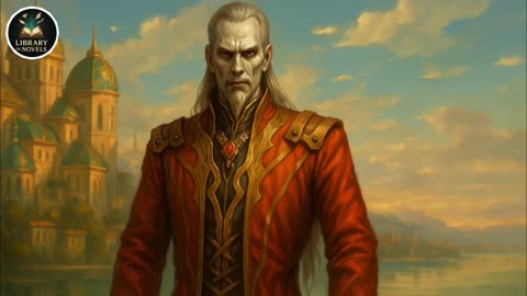 Hail the King — From Ordinary Student to Legendary Ruler